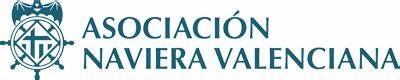 Horario de Verano 2023 de la Asociacin Naviera Valenciana.