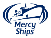 MERCY SHIPS