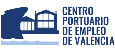 Port Employment Center of València