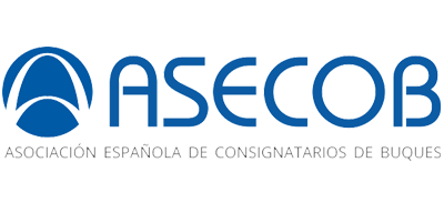 Asociación Española de Consignatarios de Buques