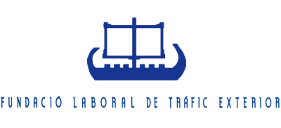 Labor Foundation of Foreign Traffic