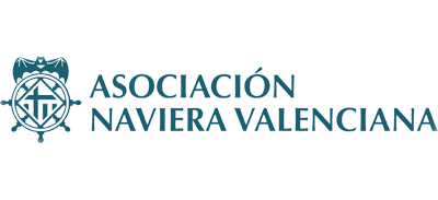 Asociación Naviera Valenciana