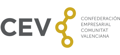 Confederación Empresarial Comunitat Valenciana (C.E.V.)