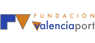 Fundació Valenciaport
