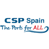 CSP Spain