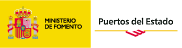 Estrategia sostenibilidad Puertos del Estado