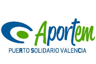 Aportem  Puerto Solidario Valencia colabora con Altaviana para llevar hasta 900 raciones diarias de comida a los damnificados de la DANA