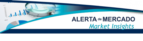Alertas Mercado FV 2025.