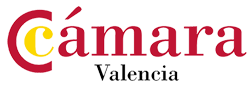 Jornada de los Primeros 100 Das de Trump. Camara Comercio Valencia