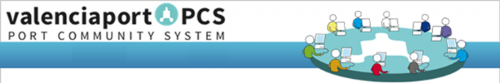 ENCUESTA ANUAL SATISFACCI�N VALENCIAPORTPCS