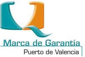 Informacin horarios especiales y festivos Semana Santa/Abril 2025 terminales de contenedores puerto de Valencia  