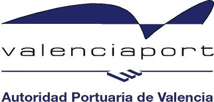 Nueva terminal Puerto de Sagunto. APV