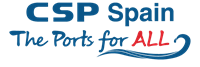 CSPV-FESTIVO-S. Joan-HOLIDAY GATES OPENING  07:45/13:00h.