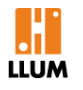 XV Edición Premios Llum 2023. CEV