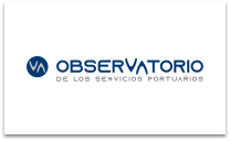 Documentos del Observatorio de Servicios Portuarios de OPPE